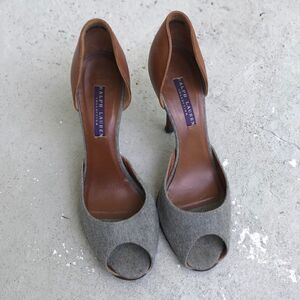 Ralph  Lauren, purple label